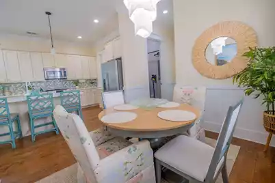 1141 Wexford Park, Mount Pleasant, SC 29466 - Photo 22