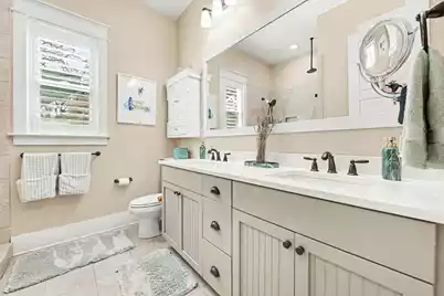 1141 Wexford Park, Mount Pleasant, SC 29466 - Photo 26