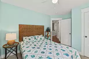 1141 Wexford Park, Mount Pleasant, SC 29466 - Photo 24