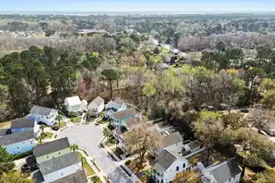 1141 Wexford Park, Mount Pleasant, SC 29466 - Photo 48