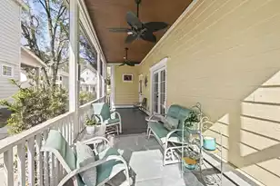 1141 Wexford Park, Mount Pleasant, SC 29466 - Photo 36