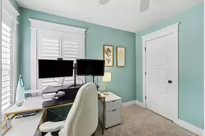 1141 Wexford Park, Mount Pleasant, SC 29466 - Photo 44