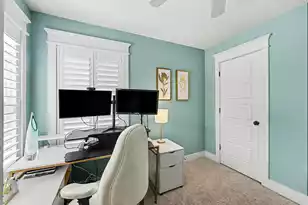 1141 Wexford Park, Mount Pleasant, SC 29466 - Photo 44