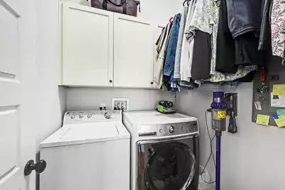 1141 Wexford Park, Mount Pleasant, SC 29466 - Photo 20