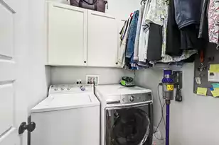 1141 Wexford Park, Mount Pleasant, SC 29466 - Photo 20