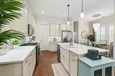 1141 Wexford Park, Mount Pleasant, SC 29466 - Photo 12