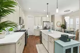 1141 Wexford Park, Mount Pleasant, SC 29466 - Photo 12