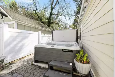 1141 Wexford Park, Mount Pleasant, SC 29466 - Photo 56