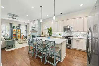 1141 Wexford Park, Mount Pleasant, SC 29466 - Photo 14
