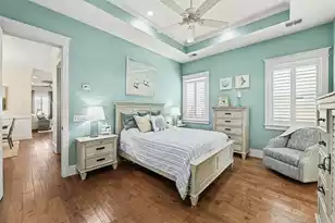 1141 Wexford Park, Mount Pleasant, SC 29466 - Photo 30