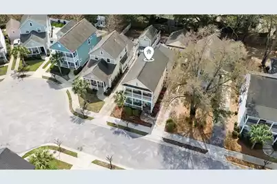 1141 Wexford Park, Mount Pleasant, SC 29466 - Photo 66