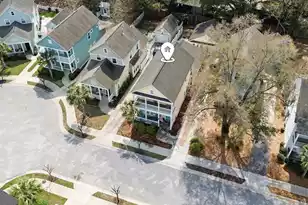 1141 Wexford Park, Mount Pleasant, SC 29466 - Photo 66