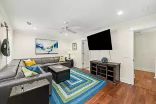 1141 Wexford Park, Mount Pleasant, SC 29466 - Photo 30