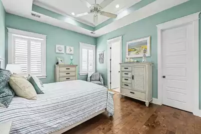 1141 Wexford Park, Mount Pleasant, SC 29466 - Photo 28