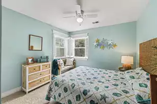 1141 Wexford Park, Mount Pleasant, SC 29466 - Photo 22