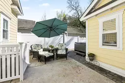 1141 Wexford Park, Mount Pleasant, SC 29466 - Photo 58