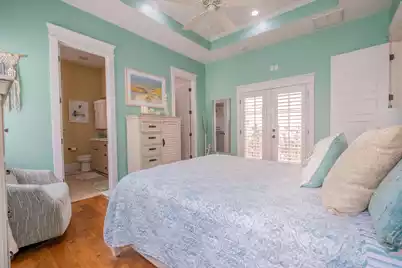 1141 Wexford Park, Mount Pleasant, SC 29466 - Photo 26