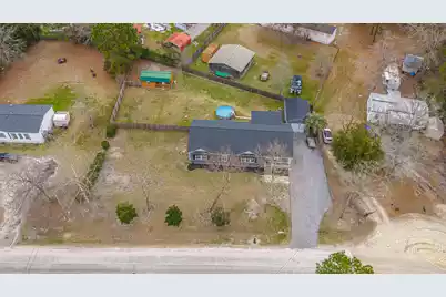 164 Albacore Road, Bonneau, SC 29431 - Photo 58