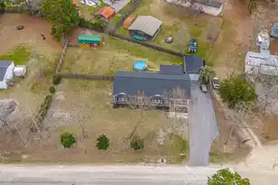 164 Albacore Rd, Bonneau, SC 29431 - Photo 58