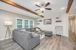 164 Albacore Rd, Bonneau, SC 29431 - Photo 8