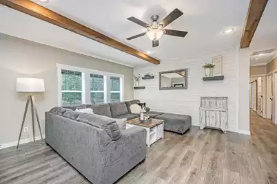 164 Albacore Road, Bonneau, SC 29431 - Photo 8