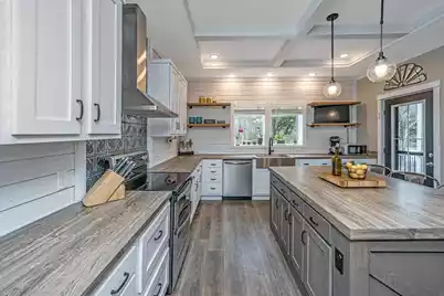 164 Albacore Road, Bonneau, SC 29431 - Photo 14