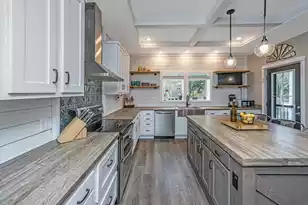 164 Albacore Rd, Bonneau, SC 29431 - Photo 14