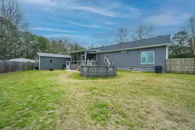 164 Albacore Road, Bonneau, SC 29431 - Photo 42