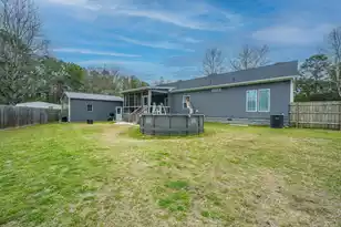 164 Albacore Rd, Bonneau, SC 29431 - Photo 42