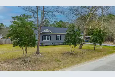 164 Albacore Road, Bonneau, SC 29431 - Photo 54