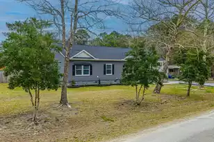 164 Albacore Rd, Bonneau, SC 29431 - Photo 54