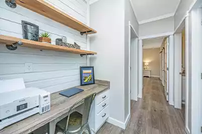 164 Albacore Road, Bonneau, SC 29431 - Photo 22