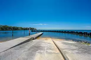 164 Albacore Rd, Bonneau, SC 29431 - Photo 70