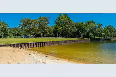 164 Albacore Road, Bonneau, SC 29431 - Photo 70