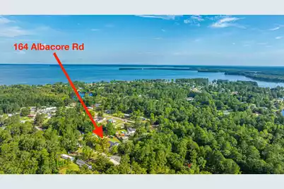 164 Albacore Road, Bonneau, SC 29431 - Photo 62