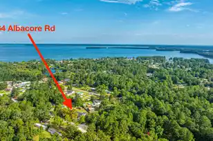 164 Albacore Rd, Bonneau, SC 29431 - Photo 62