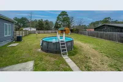 164 Albacore Road, Bonneau, SC 29431 - Photo 40