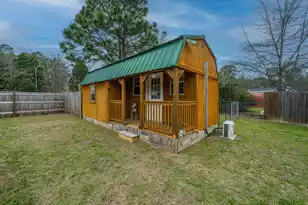 164 Albacore Rd, Bonneau, SC 29431 - Photo 44