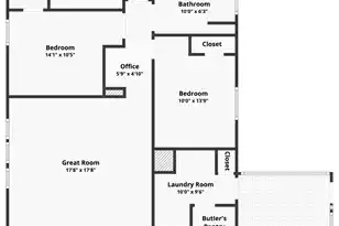 164 Albacore Rd, Bonneau, SC 29431 - Photo 66