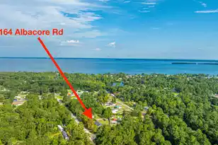 164 Albacore Rd, Bonneau, SC 29431 - Photo 62