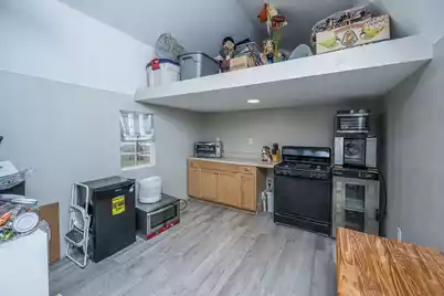 164 Albacore Road, Bonneau, SC 29431 - Photo 48