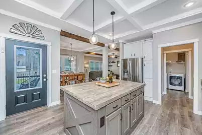 164 Albacore Road, Bonneau, SC 29431 - Photo 16