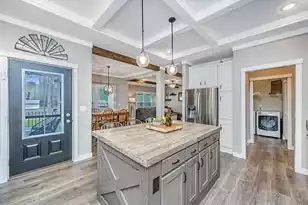 164 Albacore Rd, Bonneau, SC 29431 - Photo 16