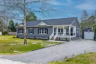 164 Albacore Rd, Bonneau, SC 29431 - Photo 52