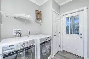 164 Albacore Rd, Bonneau, SC 29431 - Photo 20