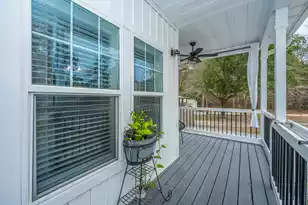 164 Albacore Rd, Bonneau, SC 29431 - Photo 4