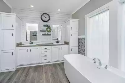 164 Albacore Road, Bonneau, SC 29431 - Photo 30