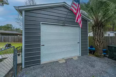 164 Albacore Road, Bonneau, SC 29431 - Photo 52