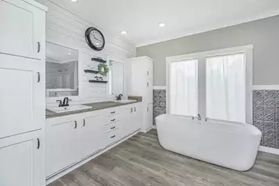 164 Albacore Road, Bonneau, SC 29431 - Photo 26