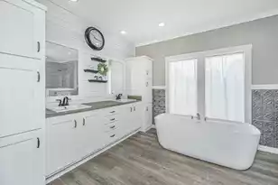 164 Albacore Rd, Bonneau, SC 29431 - Photo 26